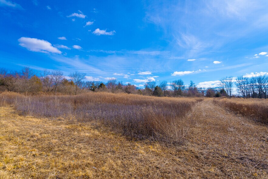 More Photos Of 968 Bangor Rd, Nazareth Land For Sale