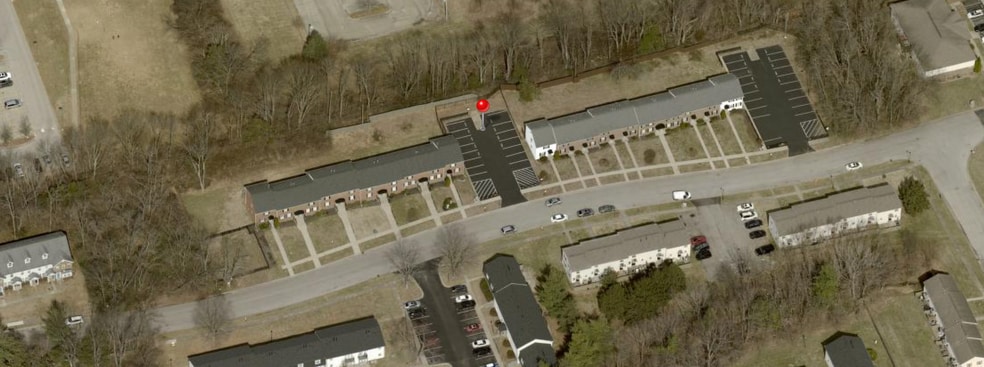 More Photos Of tazwell drive, Louisville Multifamily For Sale