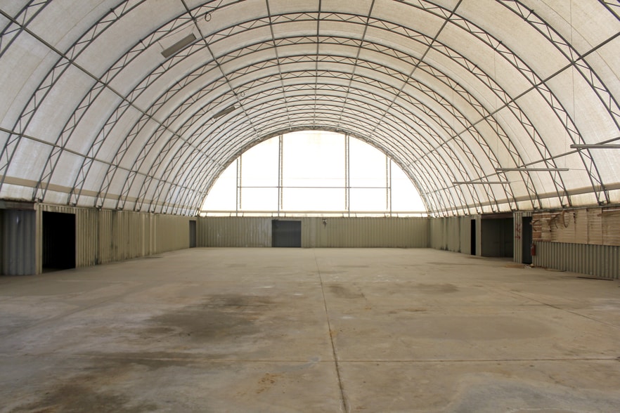 More Photos Of 4738 Grandview Blvd, Dacono Warehouse For Sale