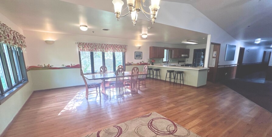 More Photos Of , Fond Du Lac Unknown For Sale
