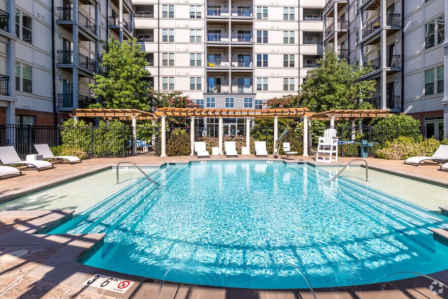 More Photos Of 42775 Generation Dr, Ashburn Apartments For Lease