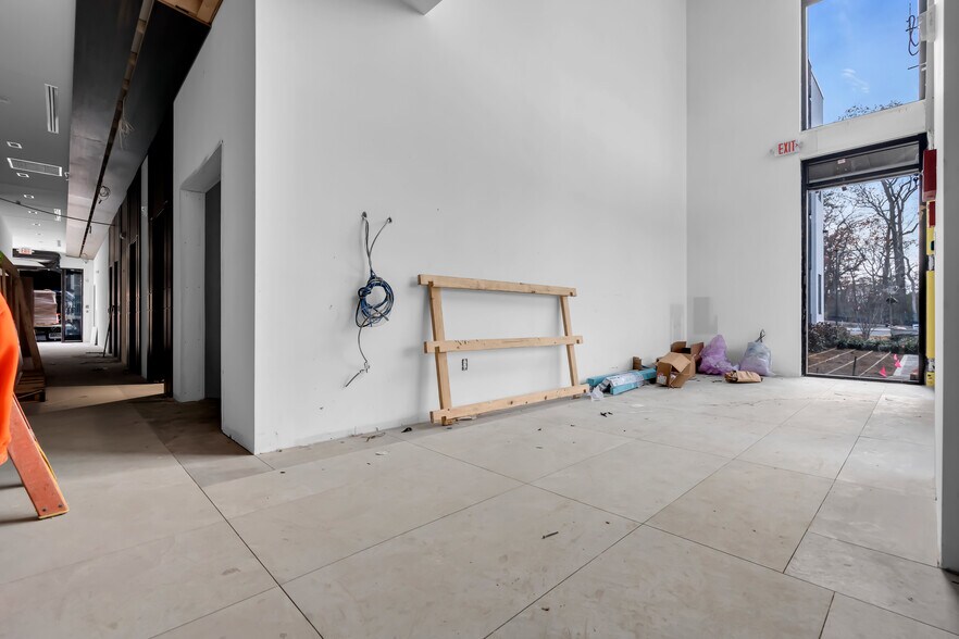 More Photos Of 705 Brewers Bridge Rd, Jackson Office For Lease