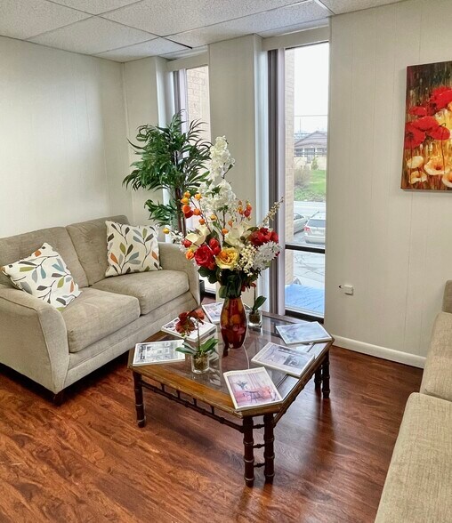 More Photos Of 3578 Brodhead Rd, Monaca Unknown For Lease