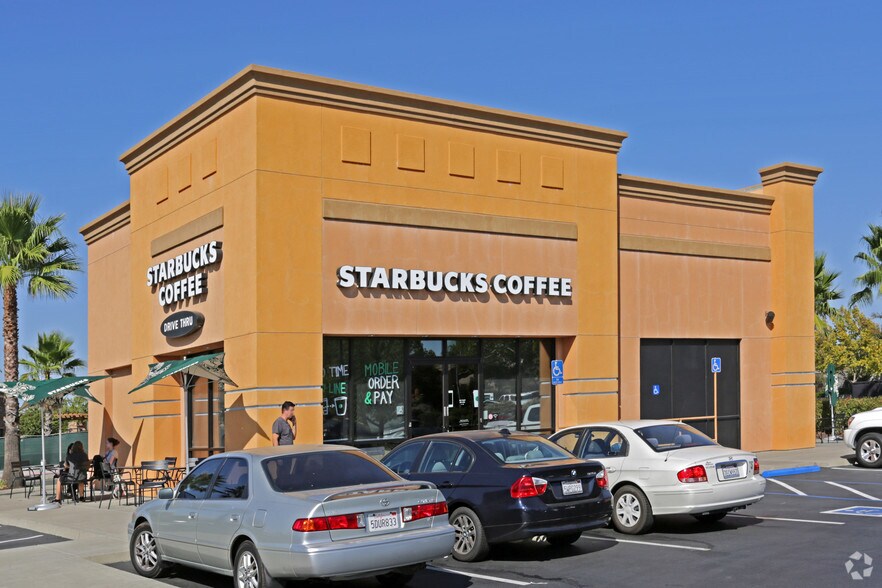 More Photos Of , Rocklin General Retail For Sale