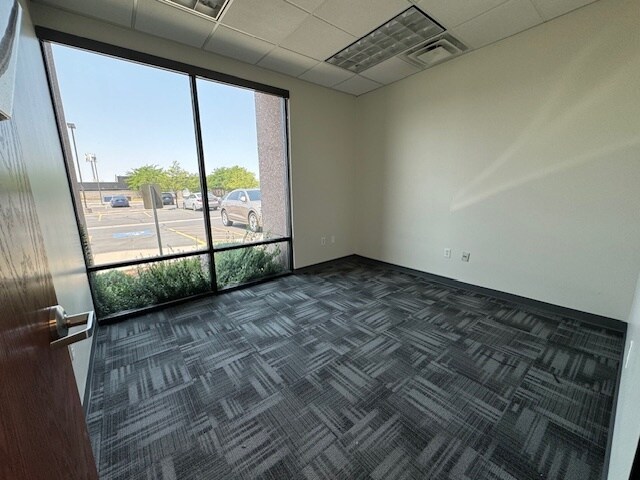 More Photos Of 208 N 2100 W, Salt Lake City Office For Lease