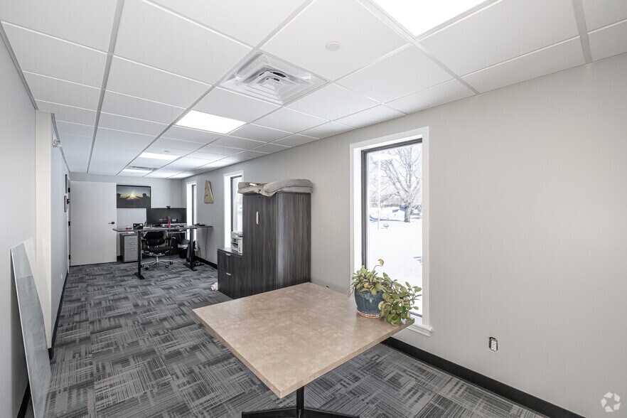 Photo of 1st Floor Ste 198-200 Benton Drive