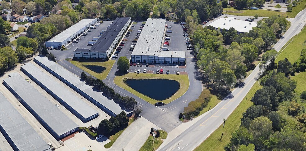 More Photos Of 1620 Centerville Tpke, Virginia Beach Light Manufacturing For Lease