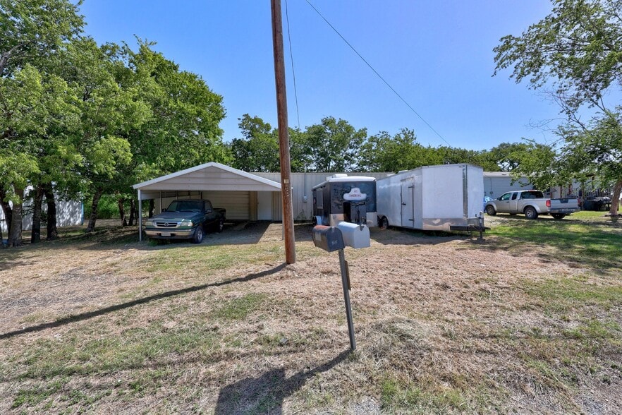 More Photos Of 508 W Mesquite Ave, Rogers Land For Sale