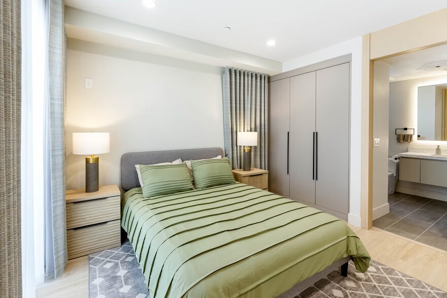 More Photos Of 113-153 W Plymouth St, Inglewood Apartments For Sale
