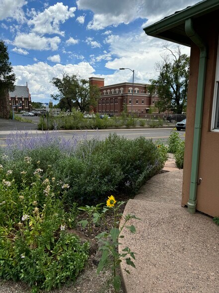 More Photos Of 309 N Humphreys St, Flagstaff Office Residential For Sale
