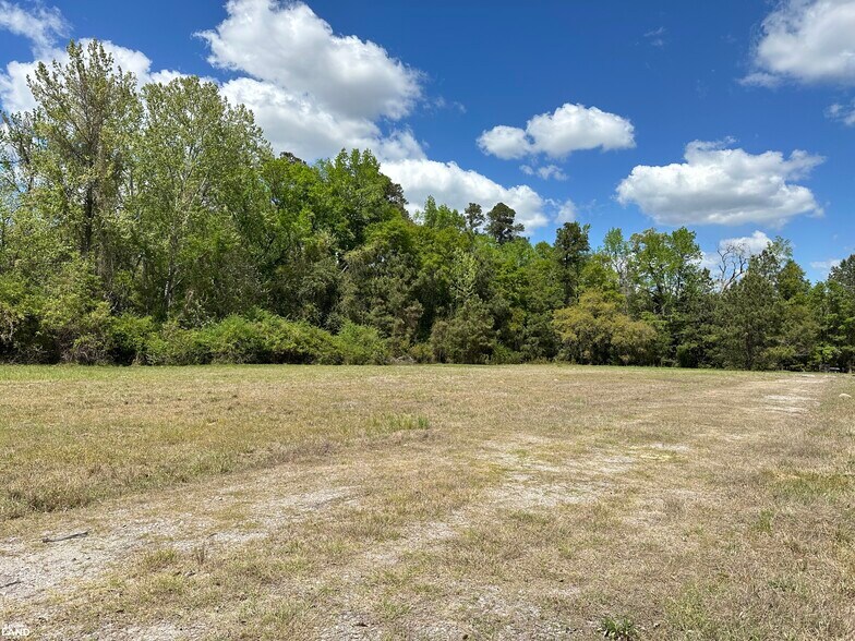 More Photos Of 5450 Memorial Blvd, Saint George Warehouse For Sale