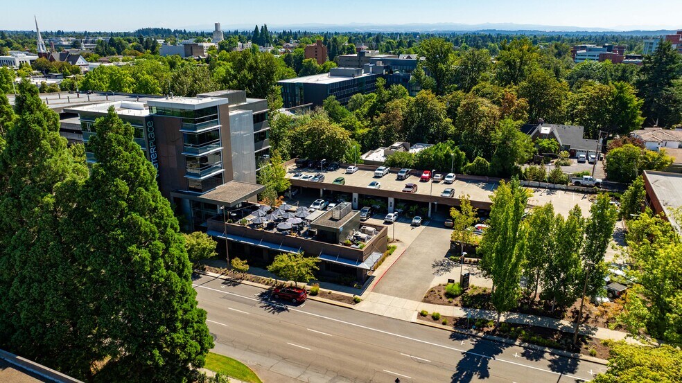 More Photos Of 500 Liberty St SE, Salem Office For Lease