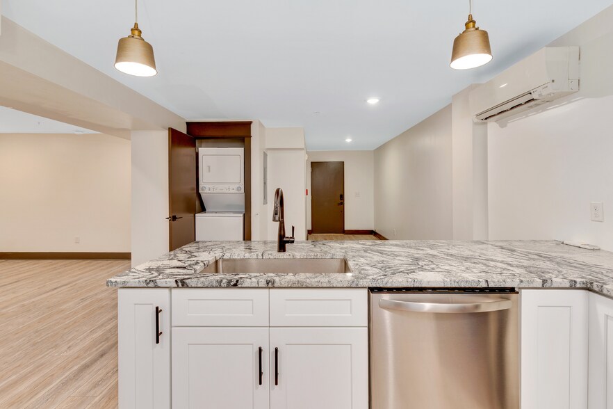 More Photos Of 406 High St, Chattanooga Office Residential For Sale