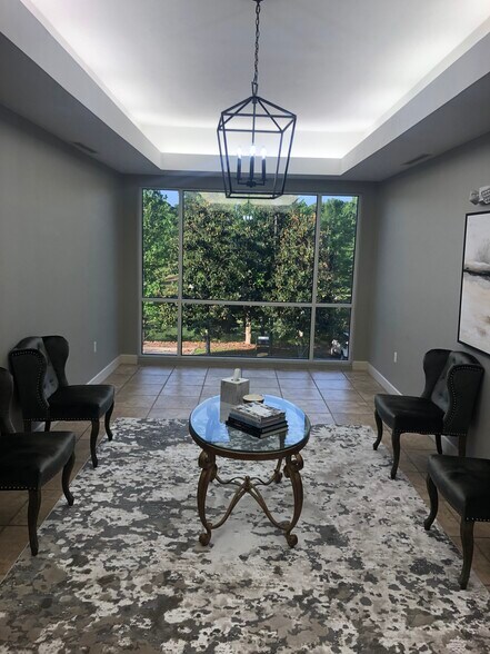 More Photos Of 2600 Centennial Pl, Tallahassee Medical For Lease