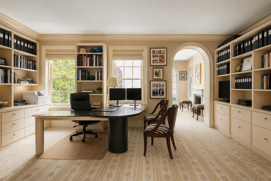 More Photos Of 163 64th Street, New York Apartments For Sale