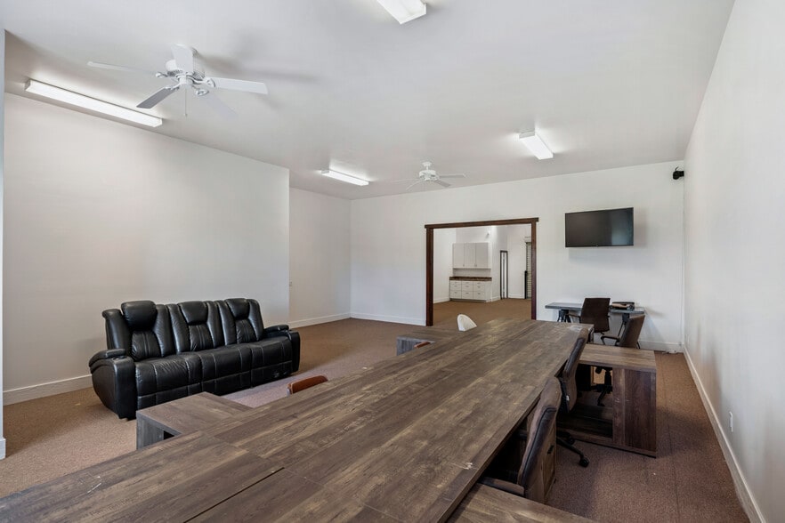 More Photos Of 38831 Pauba Rd, Temecula Land For Sale