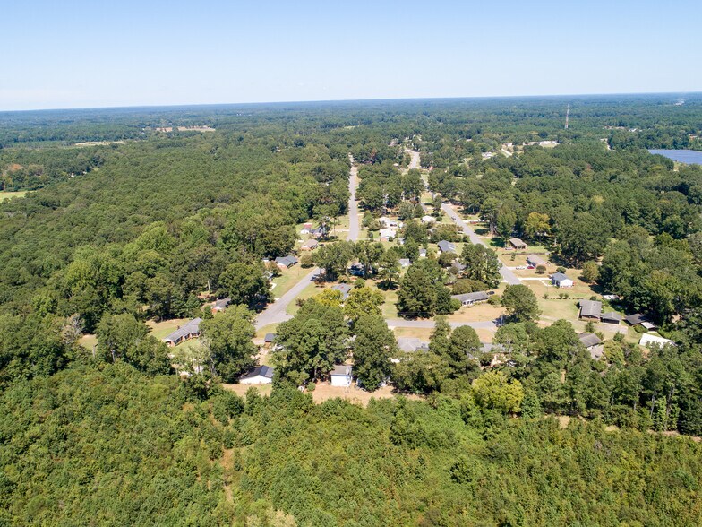 More Photos Of 0 Jimree Avenue Ave, Fayetteville Land For Sale
