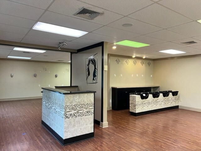 More Photos Of 2004 State Route 31, Clinton Township Unknown For Lease