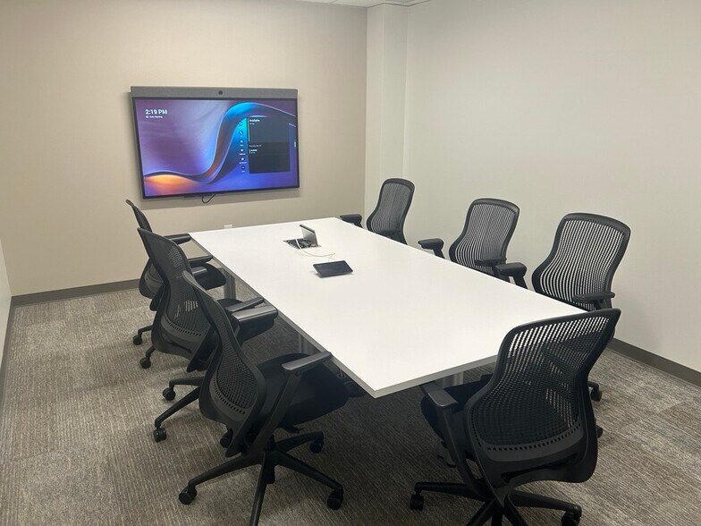 More Photos Of 200 Gibraltar Rd, Horsham Township Office For Lease