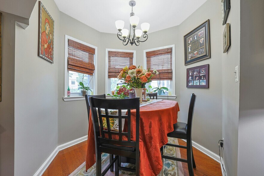 More Photos Of 169 Sickles Ave, Nyack Apartments For Sale