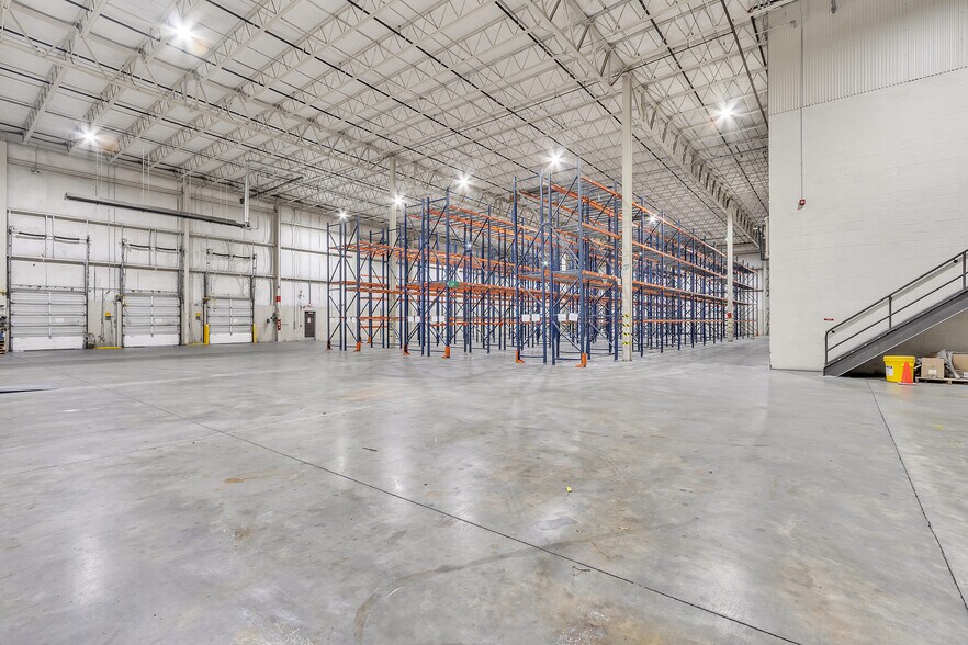 More Photos Of 4049 Allen Station Rd, Augusta Manufacturing For Lease