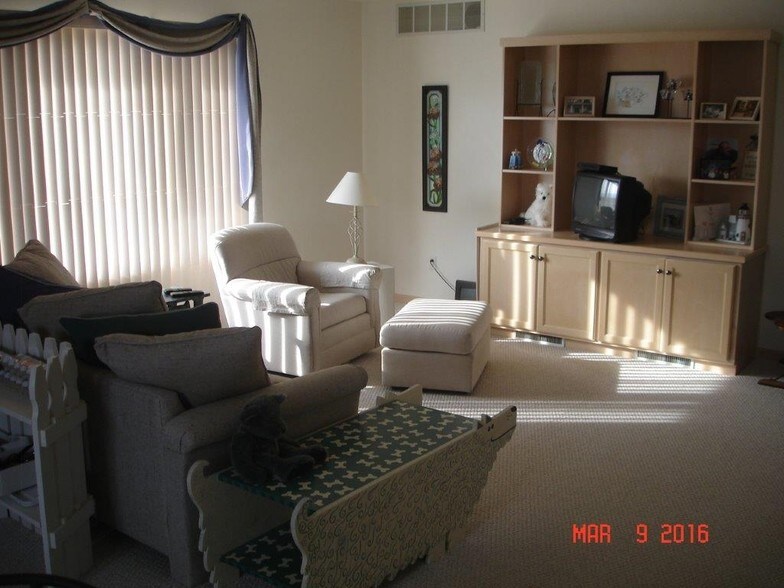 More Photos Of 5781 State Highway 42, Sturgeon Bay Storefront Retail Residential For Sale