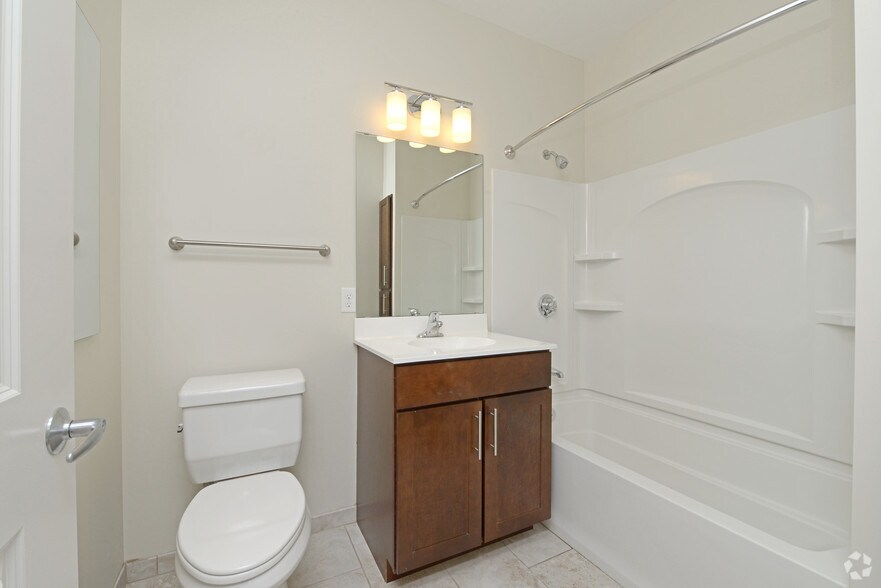 Photo of 1st Floor Ste 