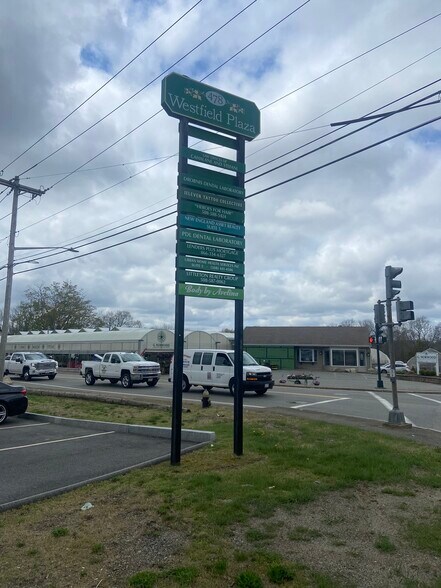 More Photos Of 478 Torrey St, Brockton Medical For Sale