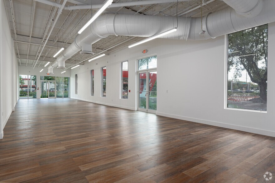 Photo of 1st Floor Ste 20454