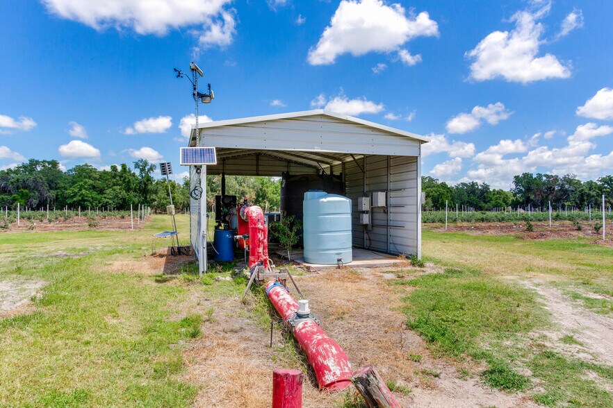 More Photos Of 3674 FL-64, Zolfo Springs Land For Sale