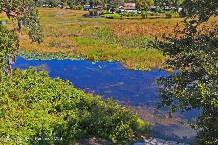 More Photos Of 1259 S Elmwood Dr, Inverness Apartments For Sale