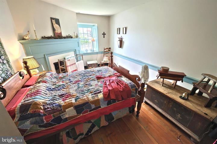 More Photos Of 4415 W Market St, York Specialty For Sale