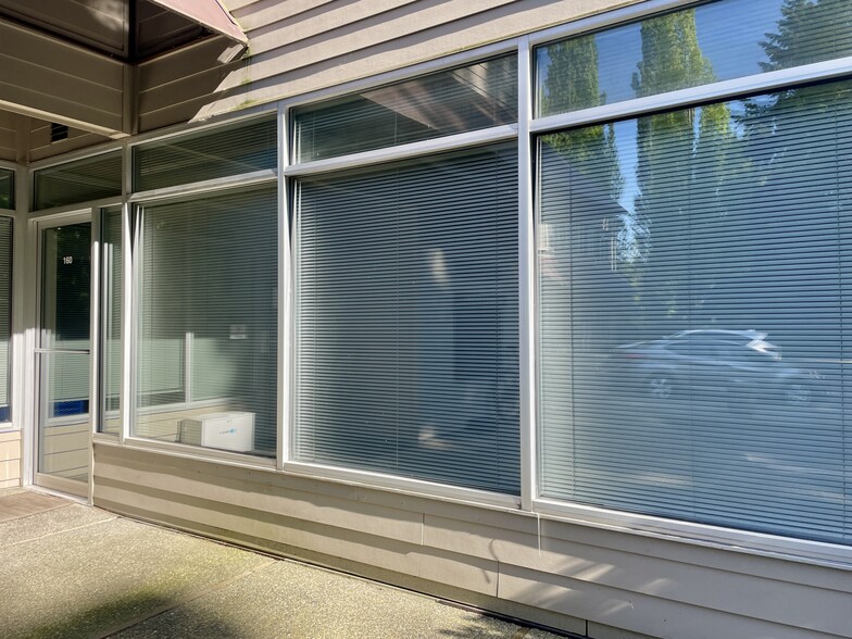 More Photos Of 17530 NE Union Hill Rd, Redmond Medical For Sale