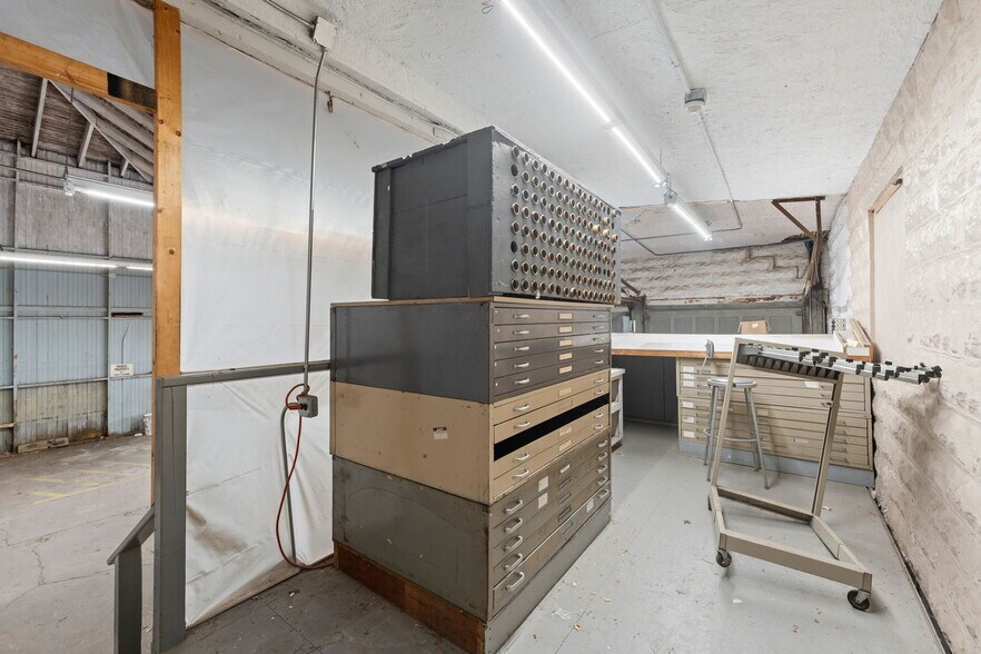 More Photos Of 1072 Main St, West Warwick Office For Sale