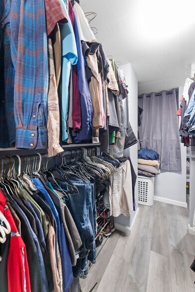 More Photos Of 29560 Reames Ln, Jonesburg Industrial For Sale