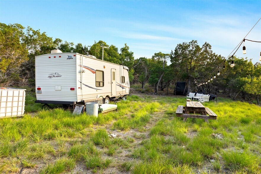 More Photos Of 900 Lost Valley Rd, Dripping Springs Land For Sale