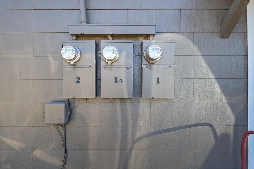 More Photos Of 144 Reager St, Medford Apartments For Sale