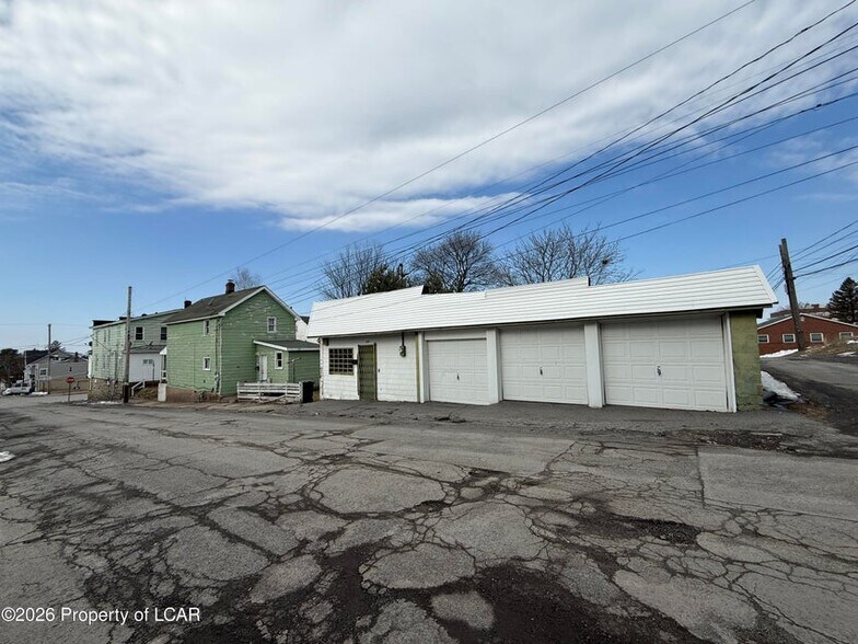 More Photos Of , Hazleton Unknown For Sale