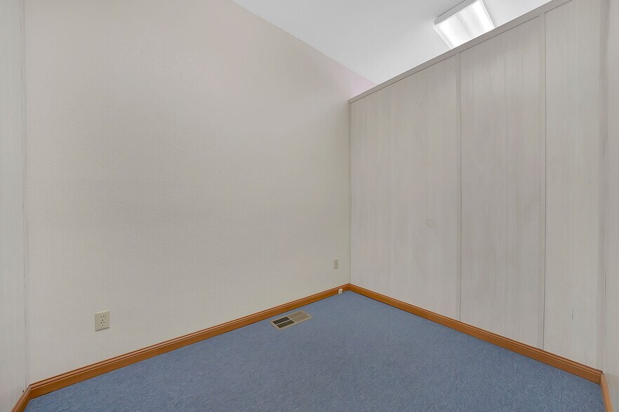 More Photos Of 19881 State Highway 88, Pine Grove Office Residential For Sale