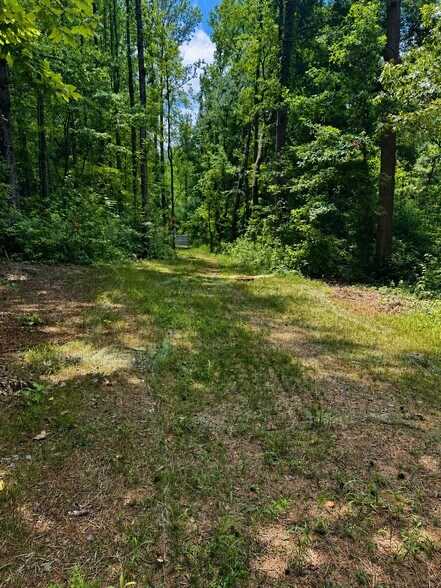 More Photos Of 1115 N NC 16 Business Hwy, Denver Land For Lease