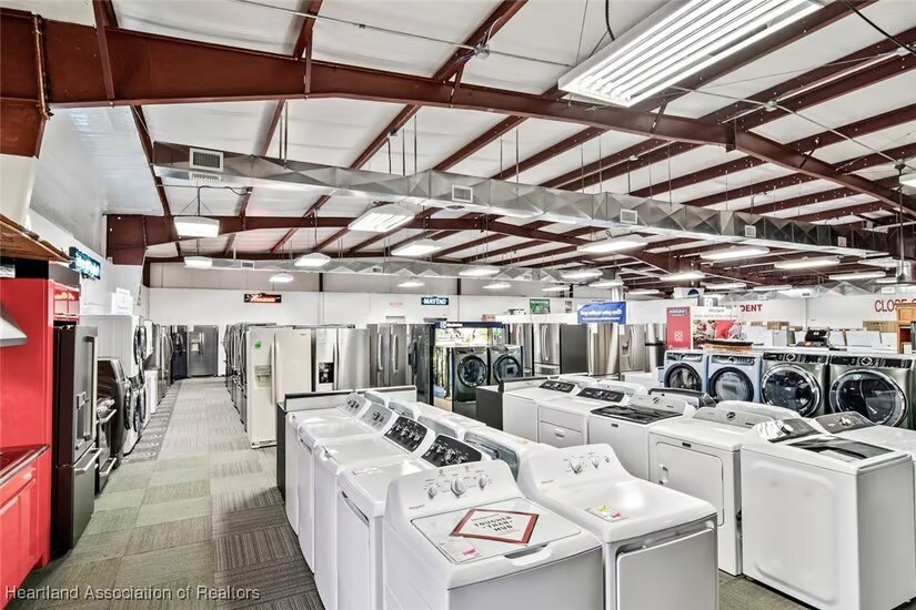 More Photos Of , Sebring Unknown For Sale