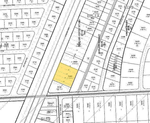 More Photos Of 11915-11975 S Dixie Hwy, Pinecrest Storefront Retail Office For Lease