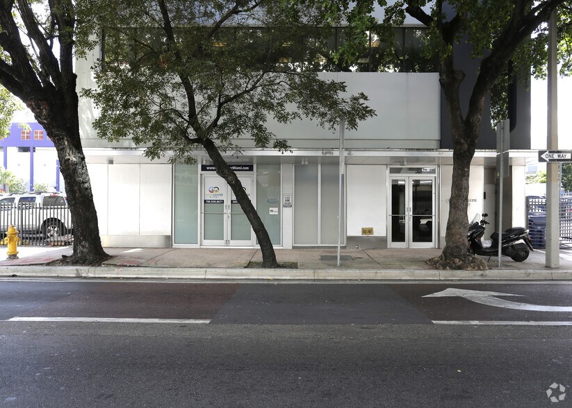 More Photos Of 46 SW 1st St, Miami Loft Creative Space For Lease