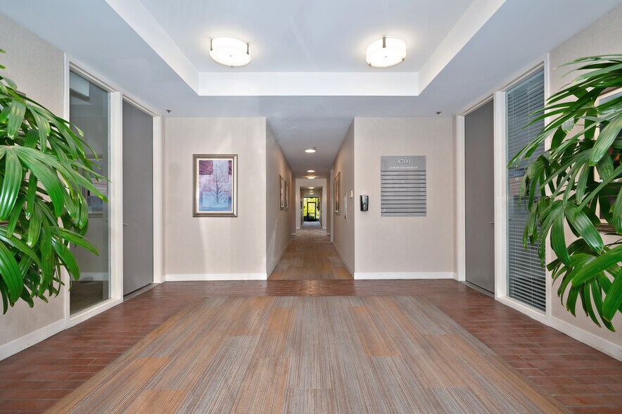 More Photos Of 8700 Auburn Folsom Rd, Granite Bay Office For Lease