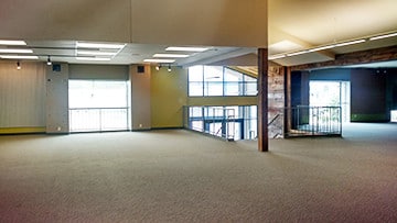 More Photos Of 200 N Mall Dr, Appleton General Retail For Sale