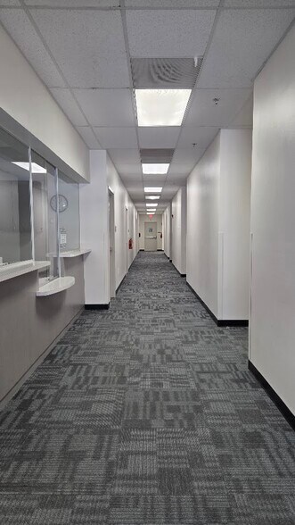 More Photos Of 6100 Griffin Rd, Davie Medical For Lease