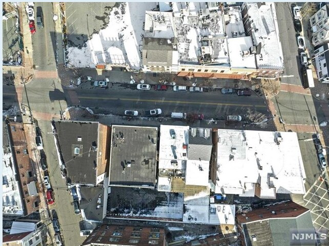 More Photos Of 73-75 Ferry St, Newark Storefront Retail Office For Sale