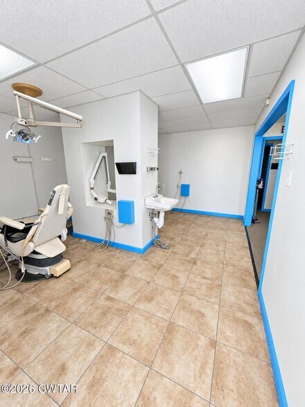 More Photos Of 3695 US Highway 45 N, Henderson Flex For Sale