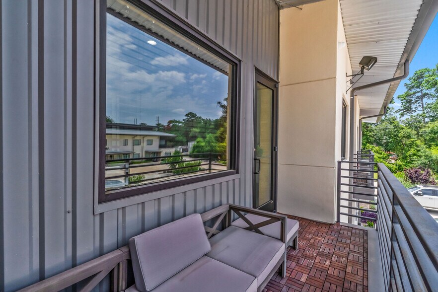 More Photos Of 1350 Rayford Park Rd, Spring Unknown For Lease