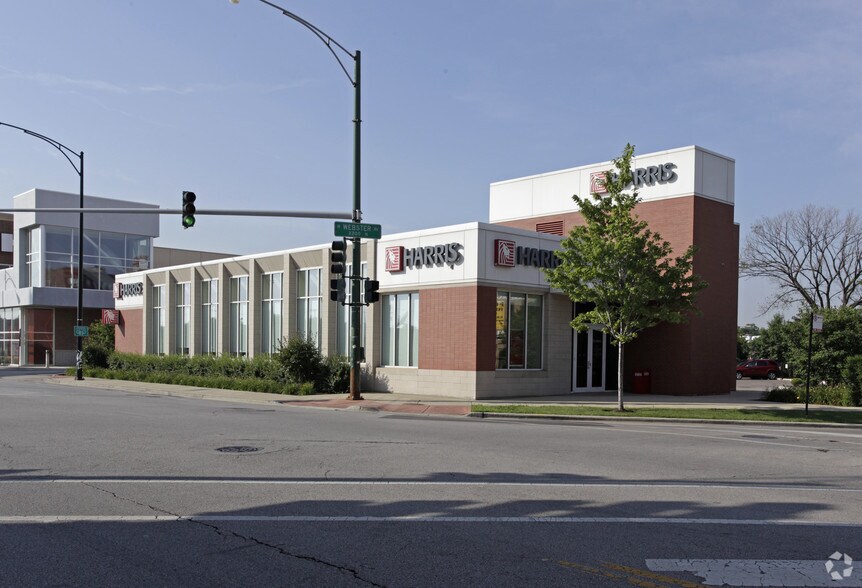 More Photos Of , Chicago General Retail For Sale